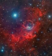 Image result for Space Stars an Nebulas