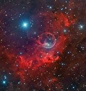 Image result for Amazing Pictures From Outer Space