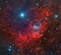 Image result for Nebula Colours