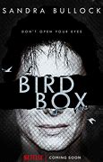 Image result for Bird Box Movie Cover
