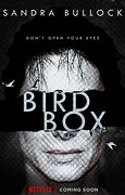 Image result for Bird Box 2018 Movie