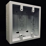 Image result for Right Angle Junction Box