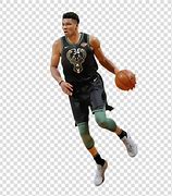 Image result for Giannis Antetokounmpo No Background