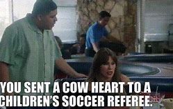 Image result for How Big Is a Cow Heart