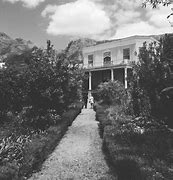 Image result for Haunted Places in South Africa