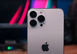 Image result for iPhone 13 Back