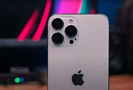 Image result for iPhone 13 Regular White