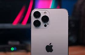 Image result for Picture of iPhone 13 Settings>About