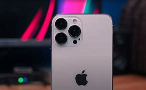 Image result for How Much Is iPhone 13