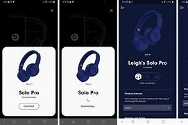 Image result for Beats Solo ProCharger Type