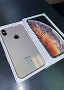 Image result for Refurbished iPhone XS Max
