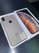 Image result for Unlocked iPhone XS Max Used