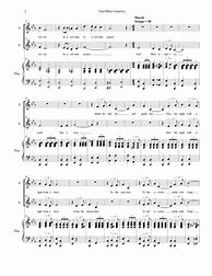 Image result for Exultet Sheet Music Printable PDF