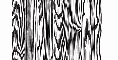 Image result for Wood Grain Straight Vector