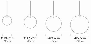 Image result for soho satin nickel mini chandelier maxim 11051svsn