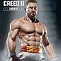 Image result for Drago Creed 3