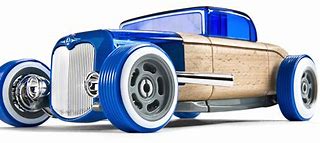Image result for Hot Cars Toys
