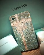 Image result for Tiffany's Phone Cover