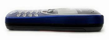 Image result for Nokia 8290 World P