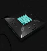 Image result for Philips Rush MP3 Player