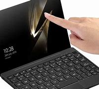 Image result for Smallest Laptop