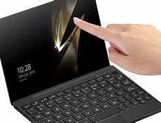 Image result for What Is the Smallest Mac Laptop
