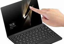 Image result for Smallest Screen Laptop