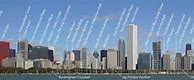 Image result for 900 Foot Tall Building
