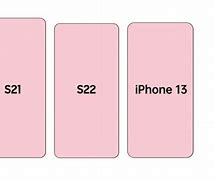 Image result for Galaxy Phone Comparison Chart