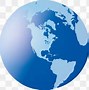 Image result for Us Map Earth