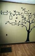 Image result for Tree Wall Mural