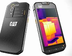 Image result for Mobile Phones Made by Cat