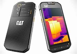 Image result for Cat S70 Phone