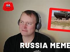 Image result for Windows PC Russia Meme