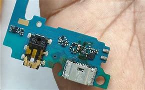 Image result for M01 Core Charging Ic