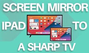 Image result for Sharp TV Manual Service USB Port Purpose