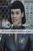 Image result for Missi Pyle Galaxy