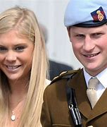 Image result for Chelsy Davy Father