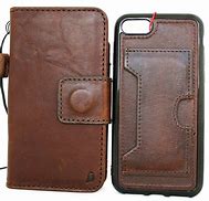 Image result for Book Phone Case iPhone SE 2020