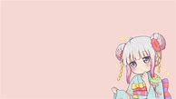 Image result for Anime Desktop Backgrounds Kawaii Pastel