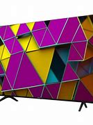 Image result for 15 Inch TV