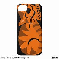 Image result for iPhone Cases Moeny