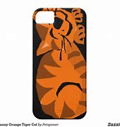 Image result for Meme iPhone 5 Cases