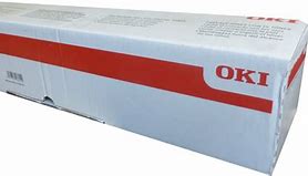 Image result for Oki M412 Toner