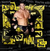Image result for WWE NXT Nexus