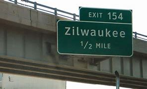 Image result for co_to_za_zilwaukee