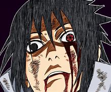 Image result for Sasuke Meme Face