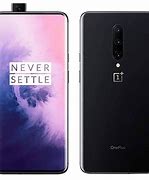 Image result for OnePlus 7T Pro Price