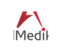 Image result for Logo Admedika