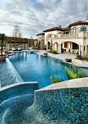 Image result for Large Swimming Pool
